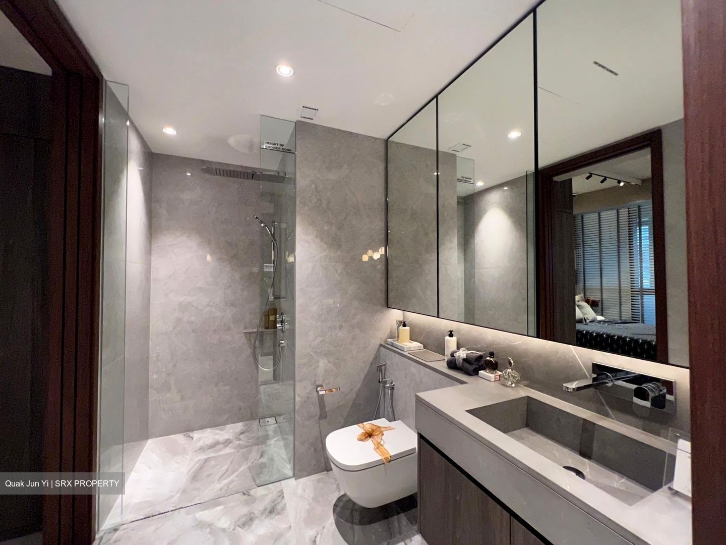 Canninghill Piers (D6), Apartment #528404601